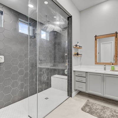 128 Springbough Lane, Las Vegas, NV