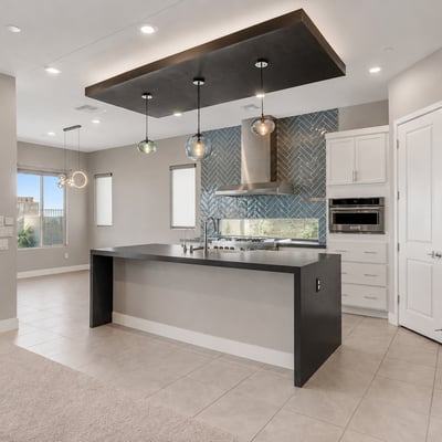 128 Springbough Lane, Las Vegas, NV
