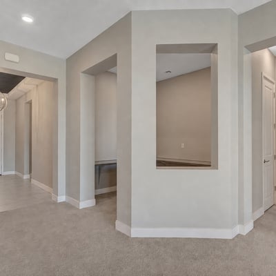 128 Springbough Lane, Las Vegas, NV