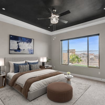 128 Springbough Lane, Las Vegas, NV