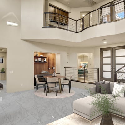 425 Proud Eagle, Las Vegas, NV