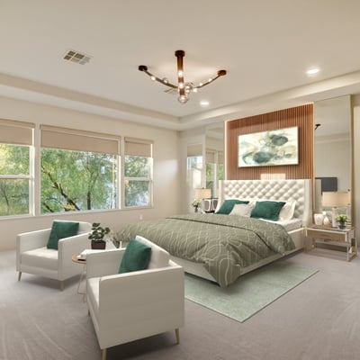 425 Proud Eagle, Las Vegas, NV