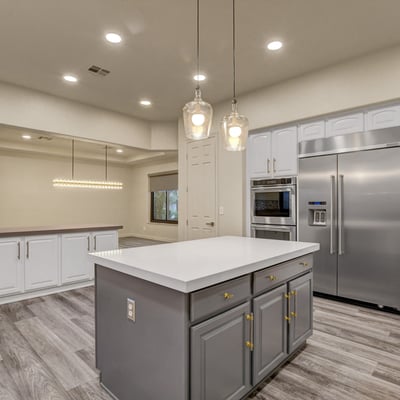 425 Proud Eagle, Las Vegas, NV