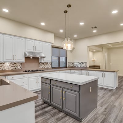 425 Proud Eagle, Las Vegas, NV
