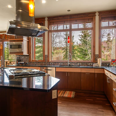 235 Game Trail Road, Silverthorne, CO