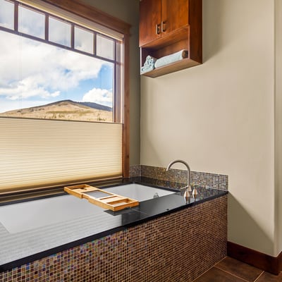 235 Game Trail Road, Silverthorne, CO