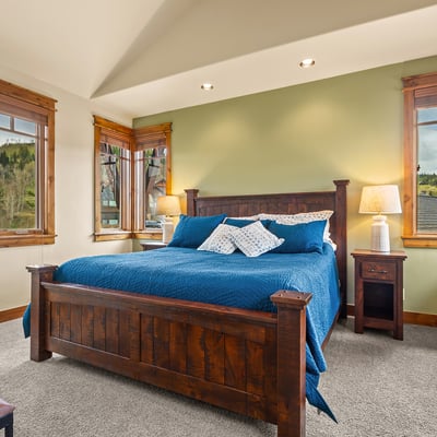 235 Game Trail Road, Silverthorne, CO
