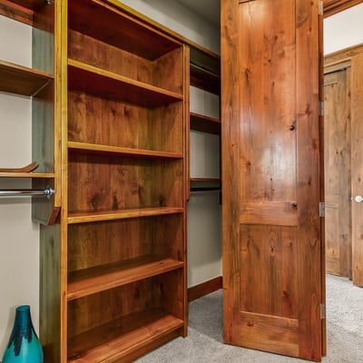 235 Game Trail Road, Silverthorne, CO