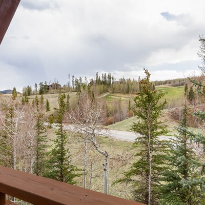 235 Game Trail Road, Silverthorne, CO