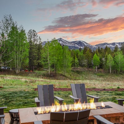 90 Corkscrew Dr, Breckenridge, CO