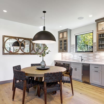 90 Corkscrew Dr, Breckenridge, CO
