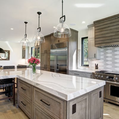 90 Corkscrew Dr, Breckenridge, CO