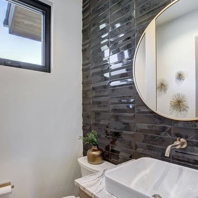 90 Corkscrew Dr, Breckenridge, CO