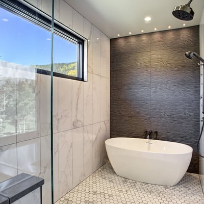90 Corkscrew Dr, Breckenridge, CO