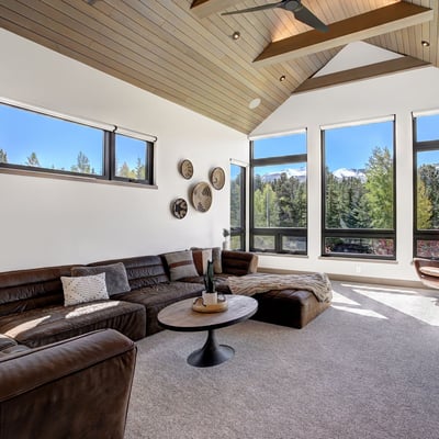 90 Corkscrew Dr, Breckenridge, CO