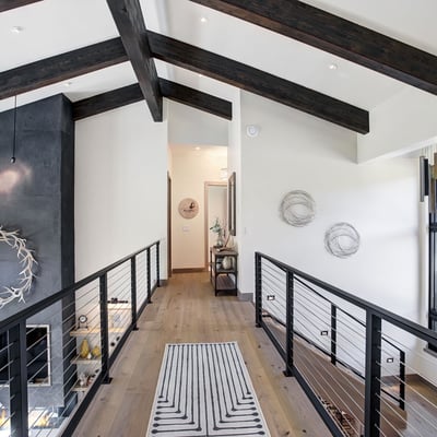 90 Corkscrew Dr, Breckenridge, CO