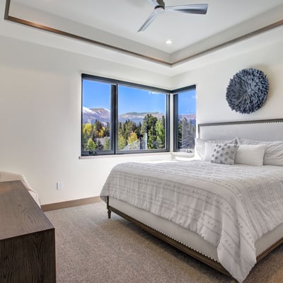 90 Corkscrew Dr, Breckenridge, CO