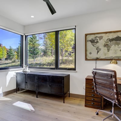 90 Corkscrew Dr, Breckenridge, CO