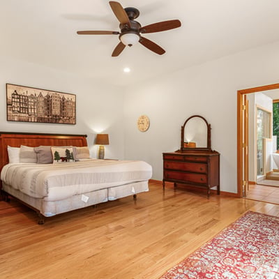 322 Slalom Drive, Breckenridge, CO