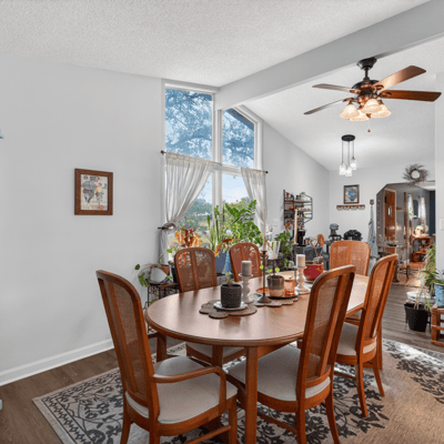 314 Cantyre Street, PORT WENTWORTH, GA