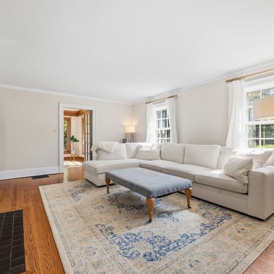 411 Osborne Lane, Sewickley, PA