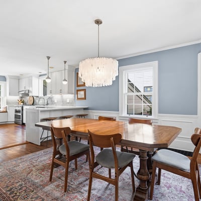 411 Osborne Lane, Sewickley, PA