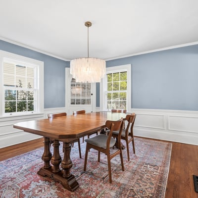 411 Osborne Lane, Sewickley, PA