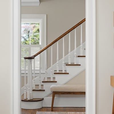 411 Osborne Lane, Sewickley, PA