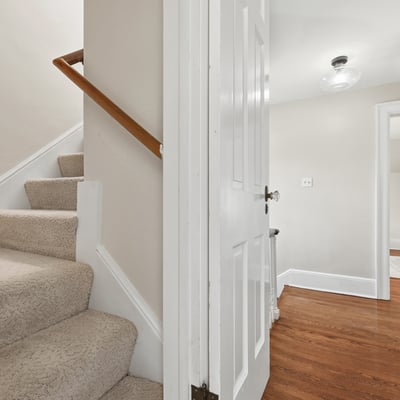 411 Osborne Lane, Sewickley, PA
