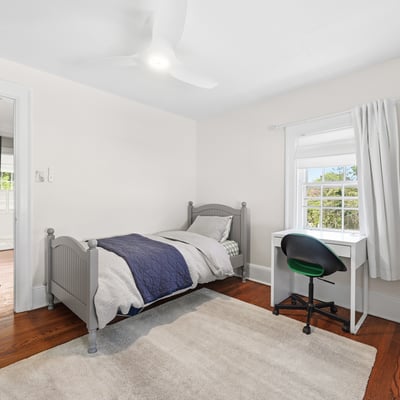411 Osborne Lane, Sewickley, PA