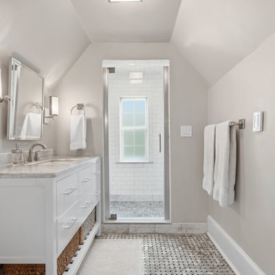 411 Osborne Lane, Sewickley, PA