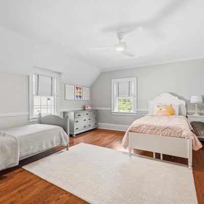 411 Osborne Lane, Sewickley, PA