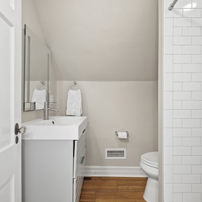 411 Osborne Lane, Sewickley, PA
