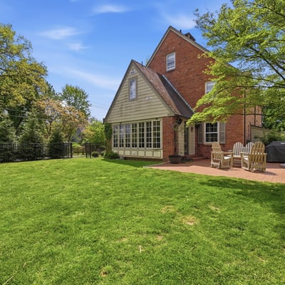 411 Osborne Lane, Sewickley, PA