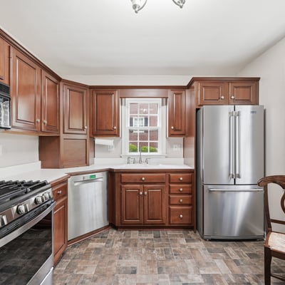 508 Osborne Lane, Sewickley, PA