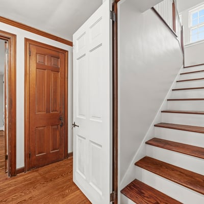 508 Osborne Lane, Sewickley, PA