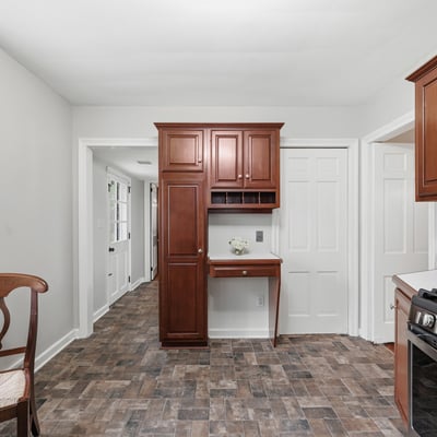 508 Osborne Lane, Sewickley, PA