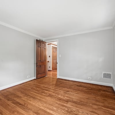 508 Osborne Lane, Sewickley, PA