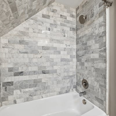 508 Osborne Lane, Sewickley, PA