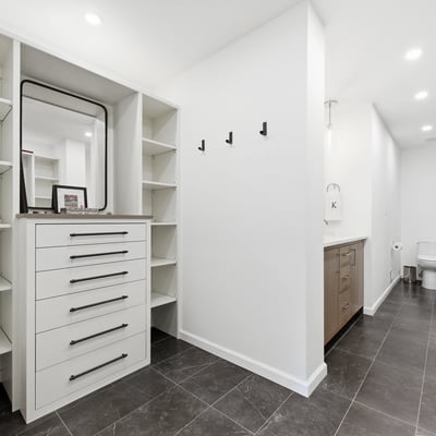 412 Little Street, Sewickley, PA
