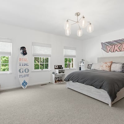 412 Little Street, Sewickley, PA