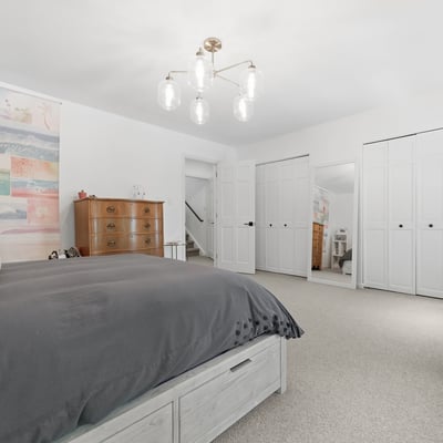 412 Little Street, Sewickley, PA