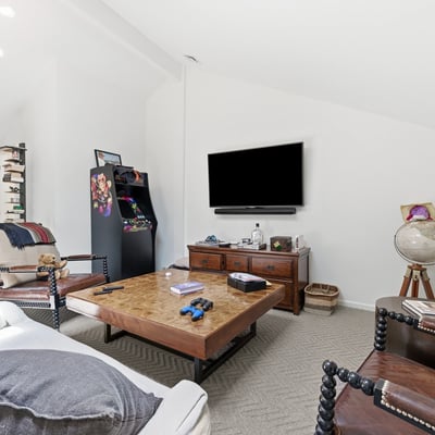412 Little Street, Sewickley, PA