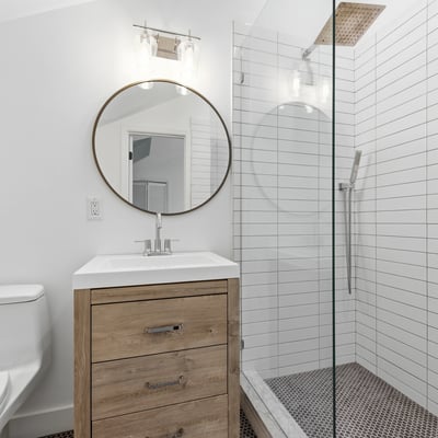 412 Little Street, Sewickley, PA