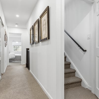 412 Little Street, Sewickley, PA