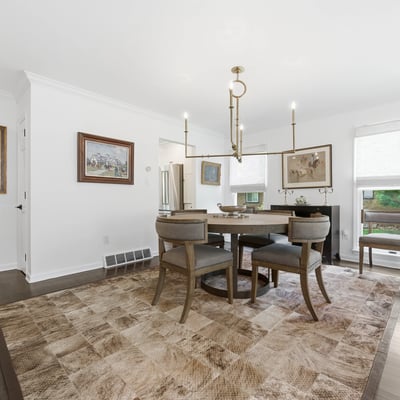 412 Little Street, Sewickley, PA