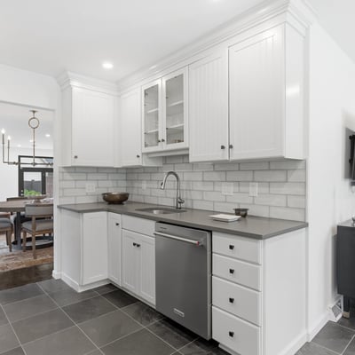412 Little Street, Sewickley, PA