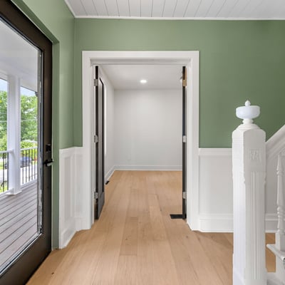 312 N. Fairfield Street, Ligonier, PA