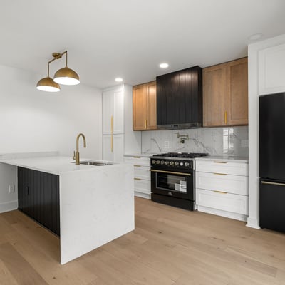 312 N. Fairfield Street, Ligonier, PA