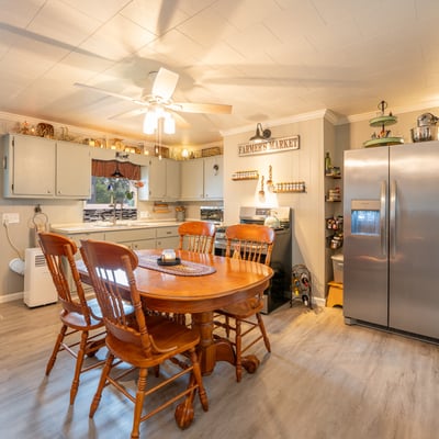 8651 Broadway Street, Westmoreland City, PA